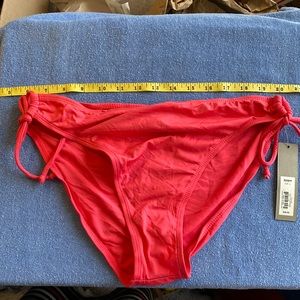 Swimsuit Bathing Suit Bottoms size 12 Apt9 NWT